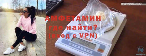 тгк Медногорск