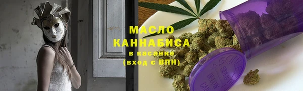 дживик Медвежьегорск