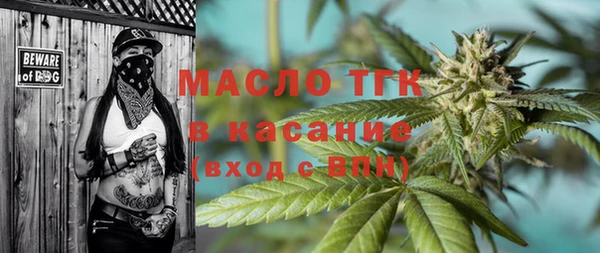 дживик Медвежьегорск