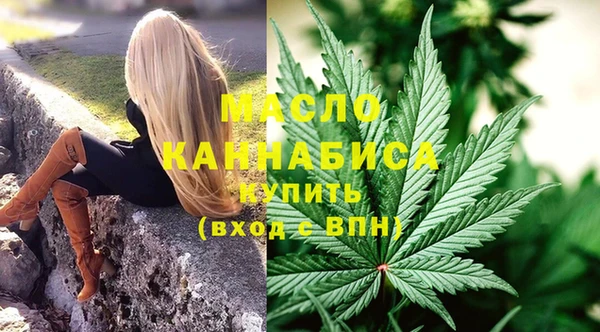 дживик Медвежьегорск